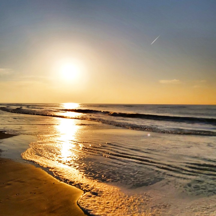 Noordwijk