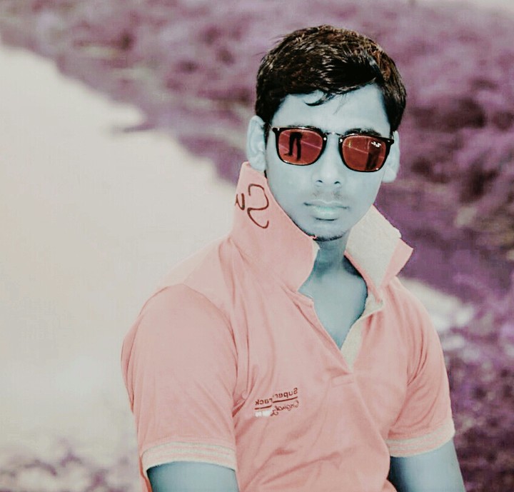 mahesh