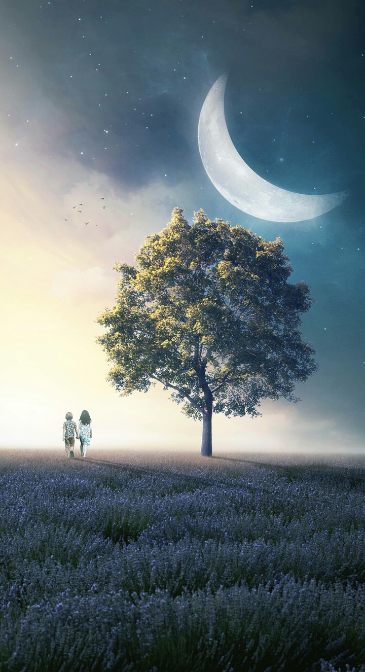 lovers