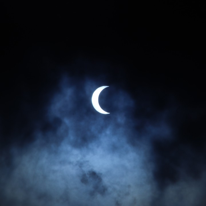 moon