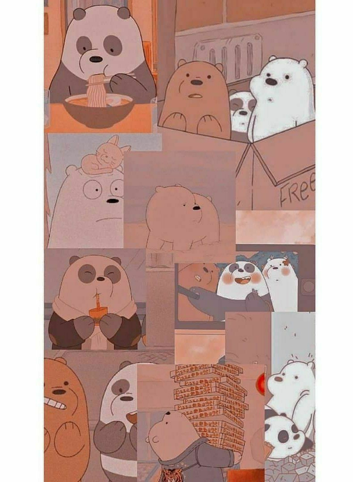❤