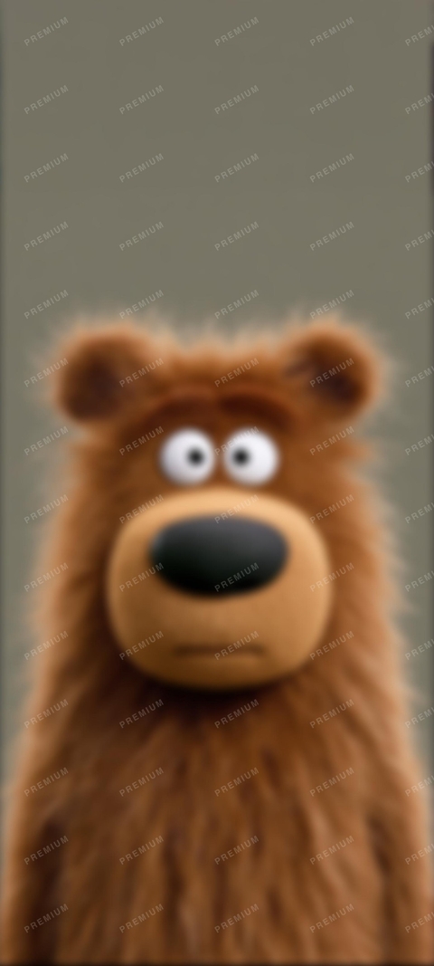 fondos de pantalla toy, snout