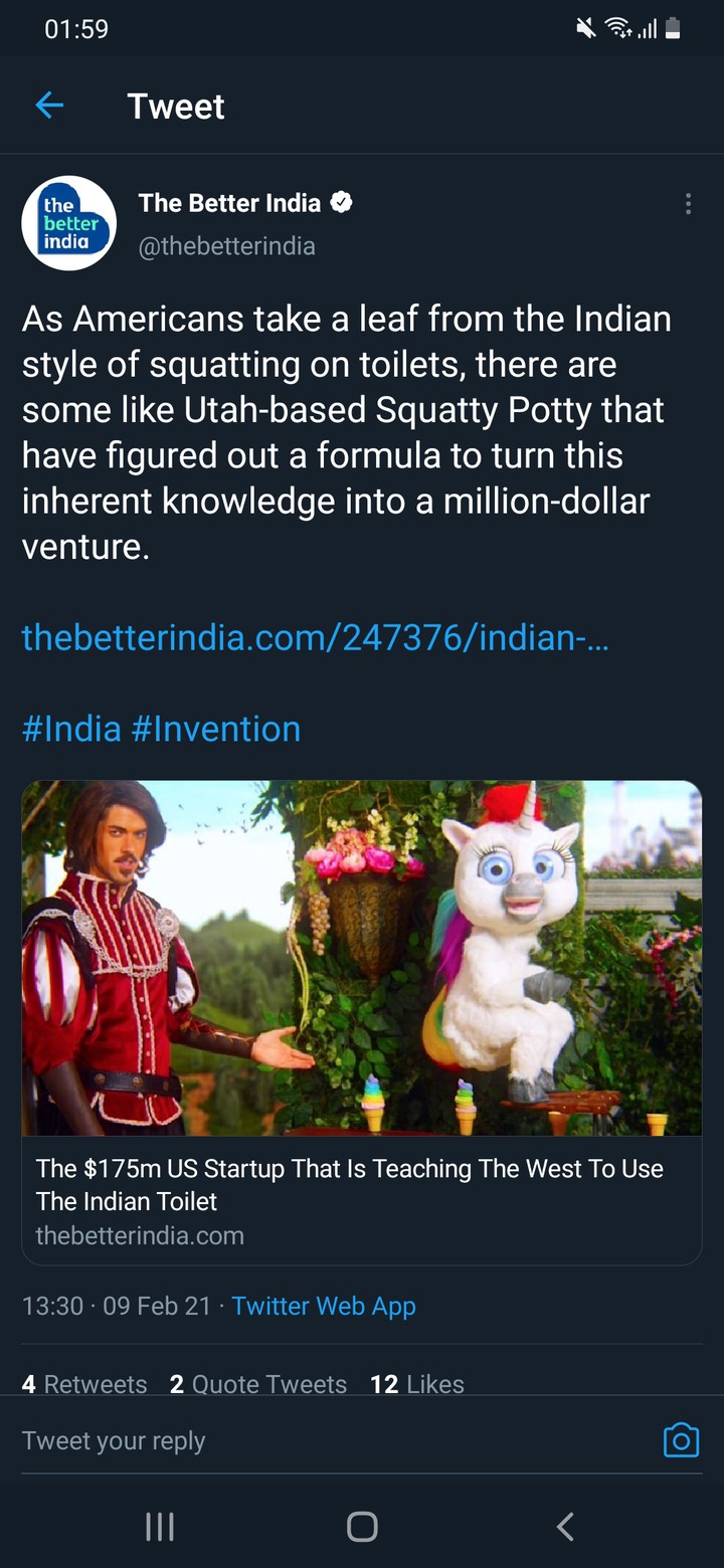 white race will use squat position when shitting !!!lmao