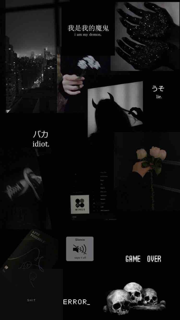 ʙᴀᴅ