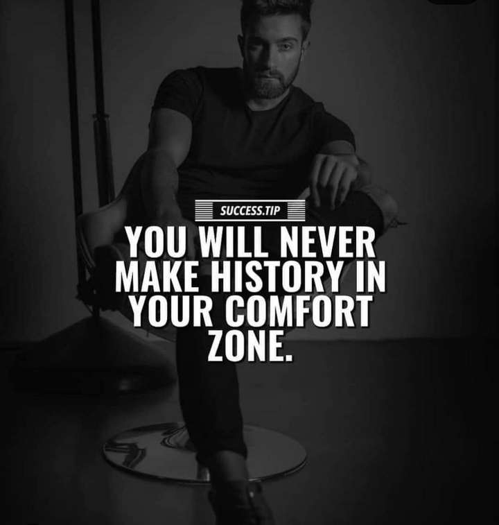 Quotes