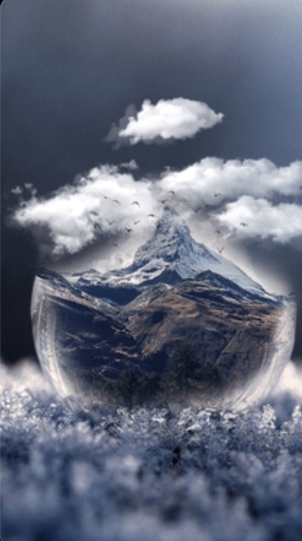 Planet