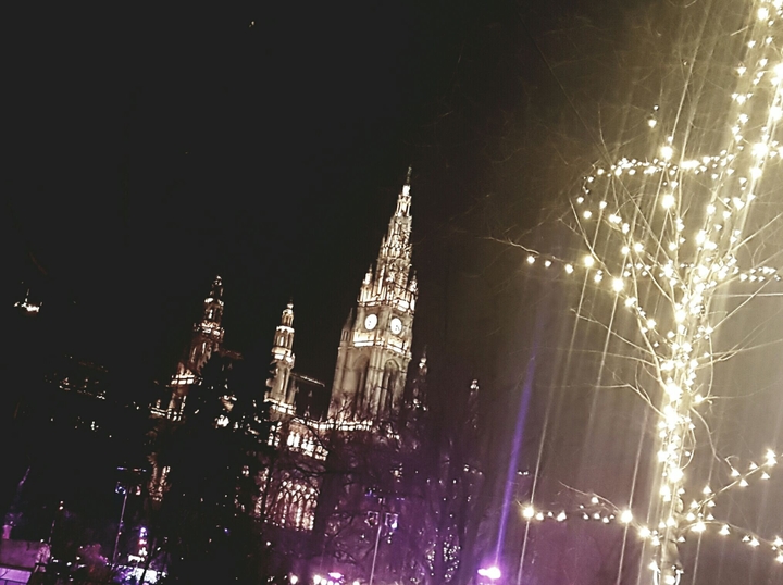 Wien
