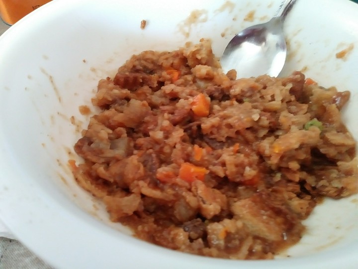 lunch