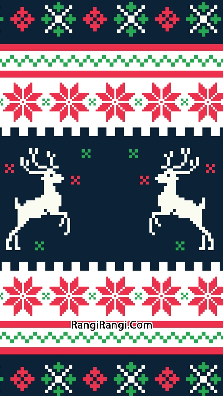 Christmas design