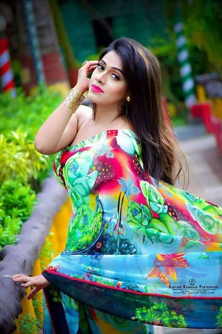 ajay