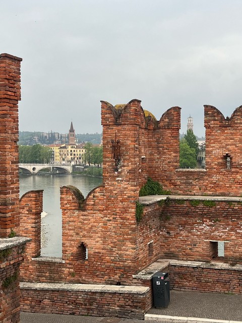 brick, castle wallpapers
