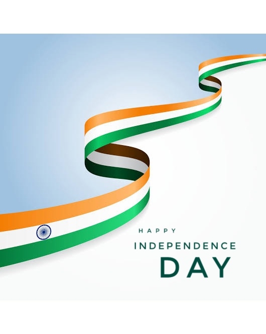 INDEPENDENCE DAY