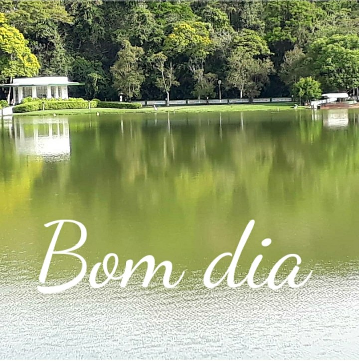 parque