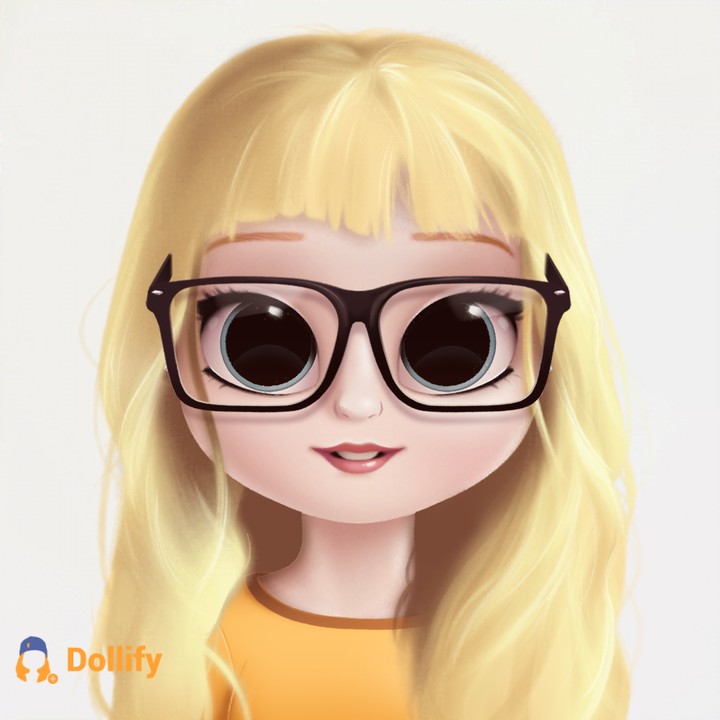 Bernadett