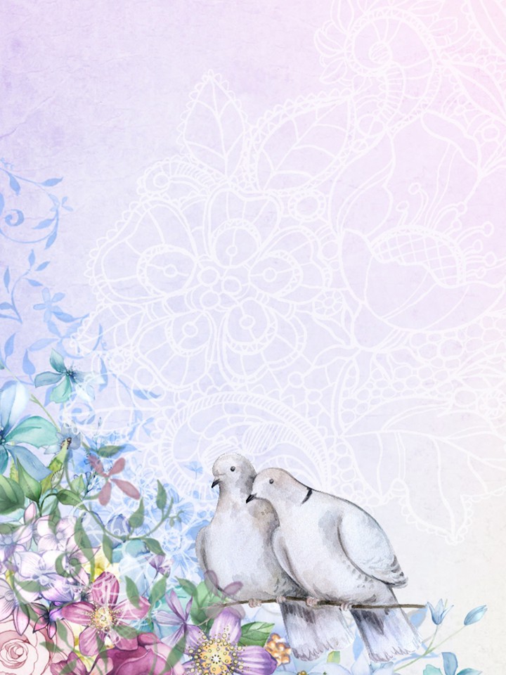 palomas