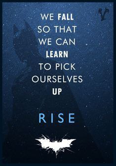 rise hd wallpaper
