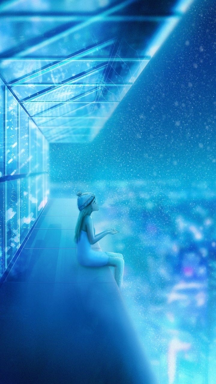 .