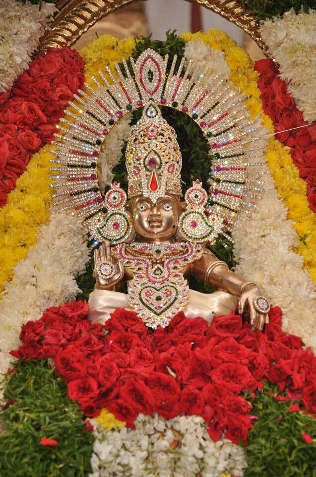 ayappa