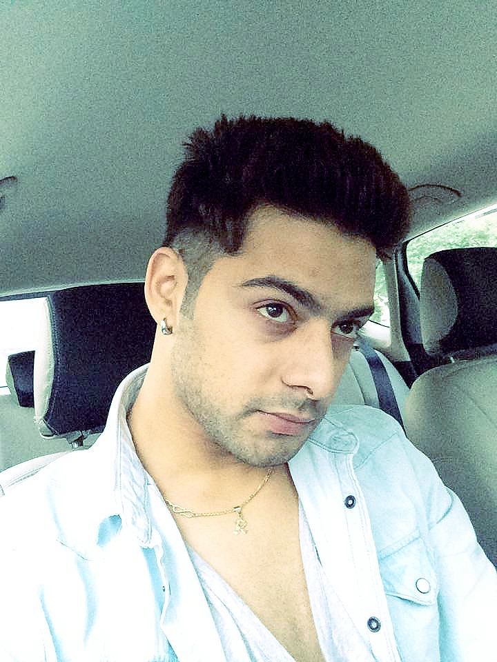 Rajpal