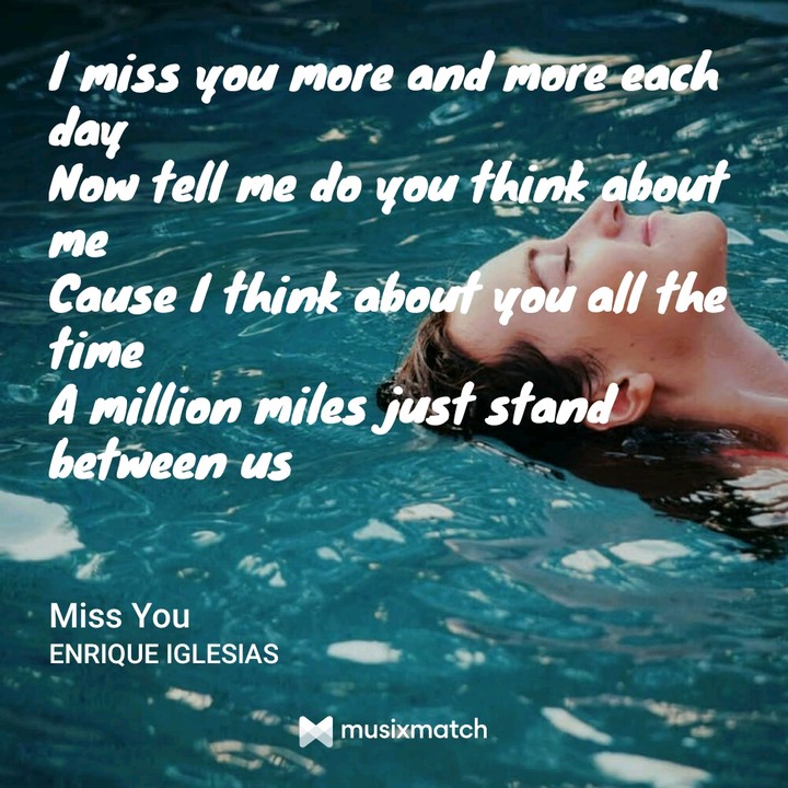 #lyrics card