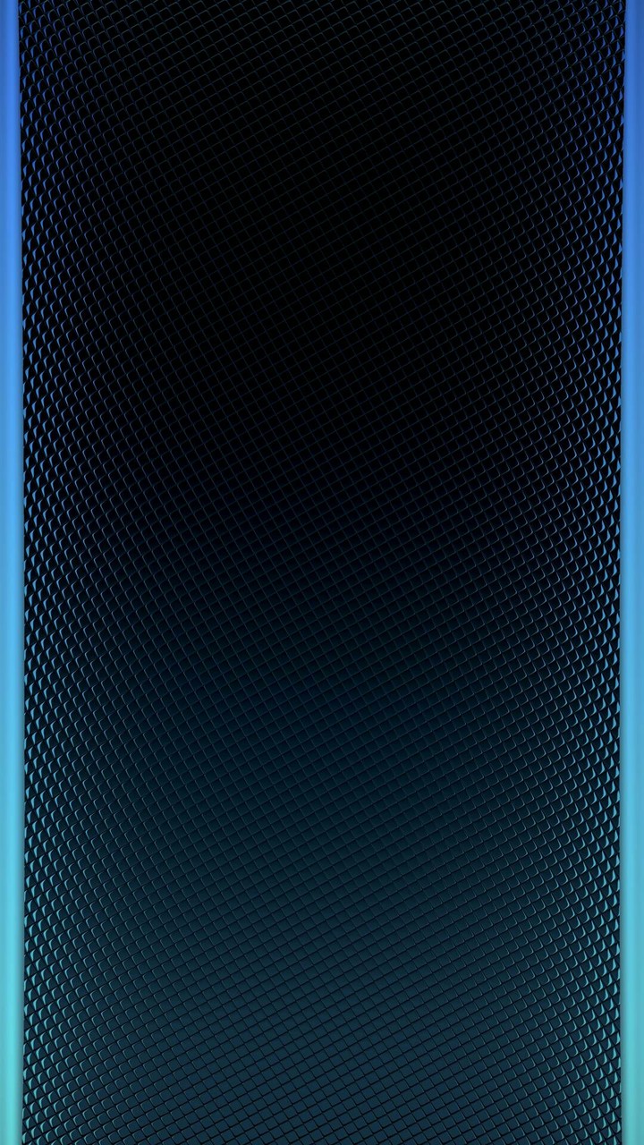 edge wallpaper