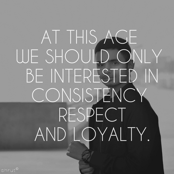 quote