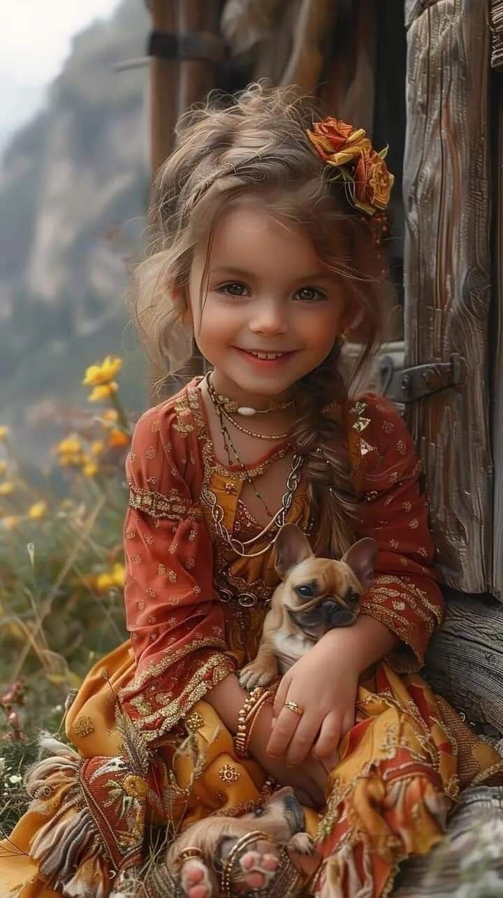 .