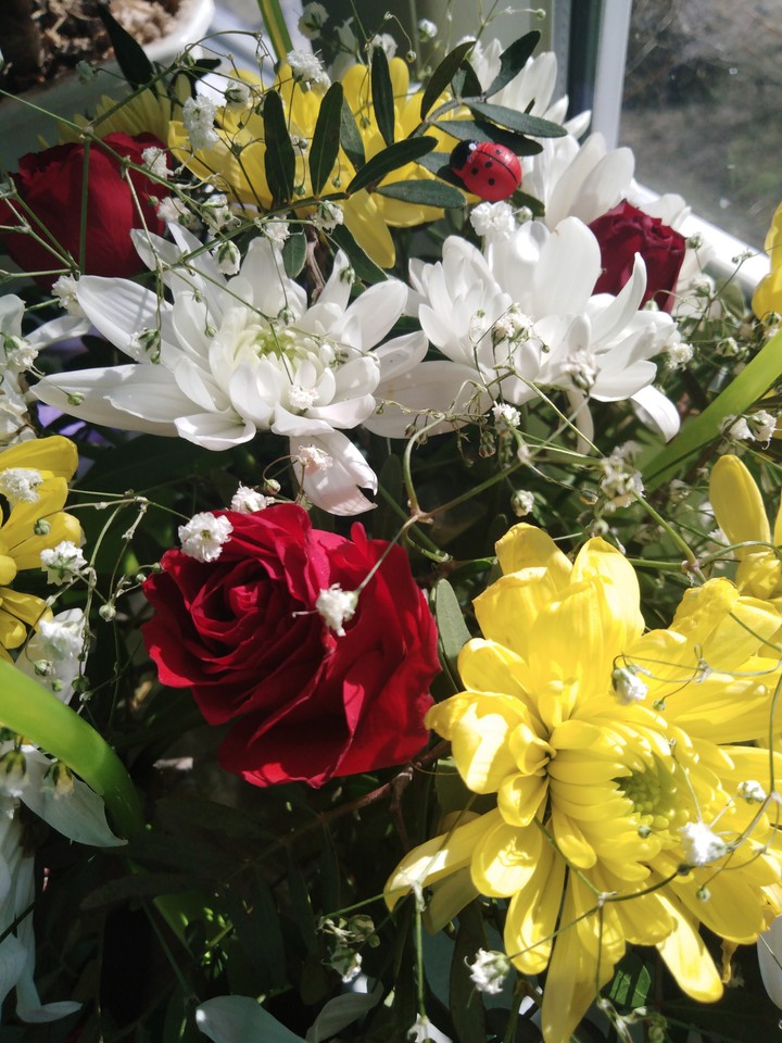 have a nice day!)