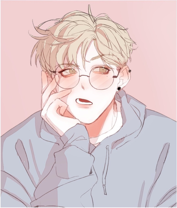 art~