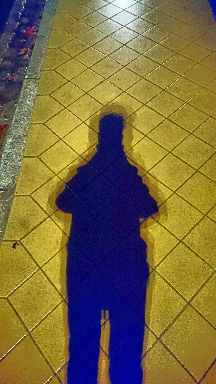 shadow