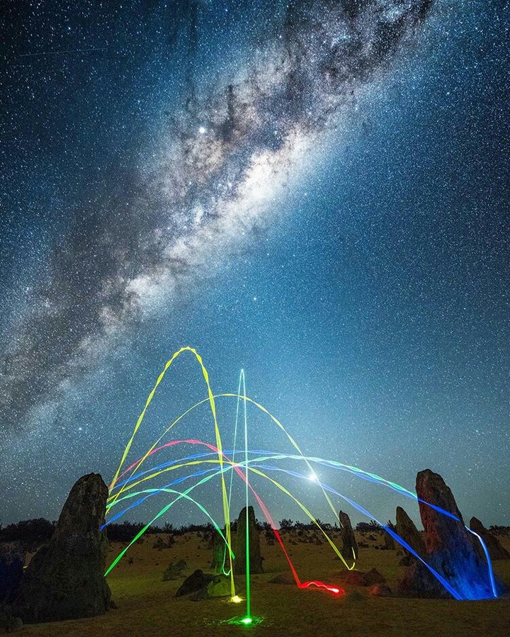 Galaxy