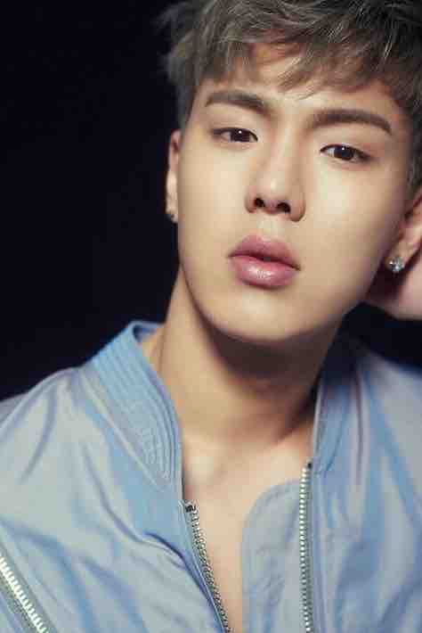 Shownu