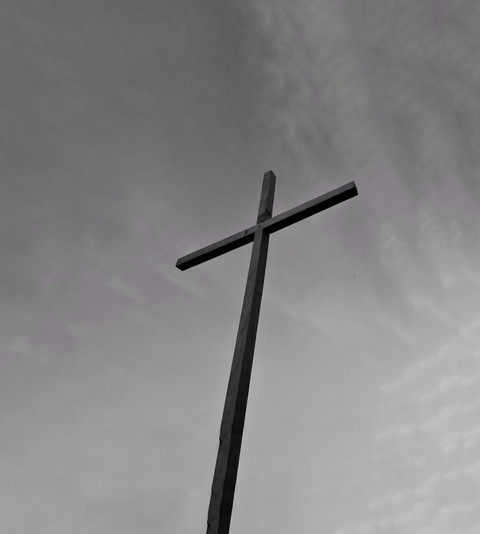 Good Friday