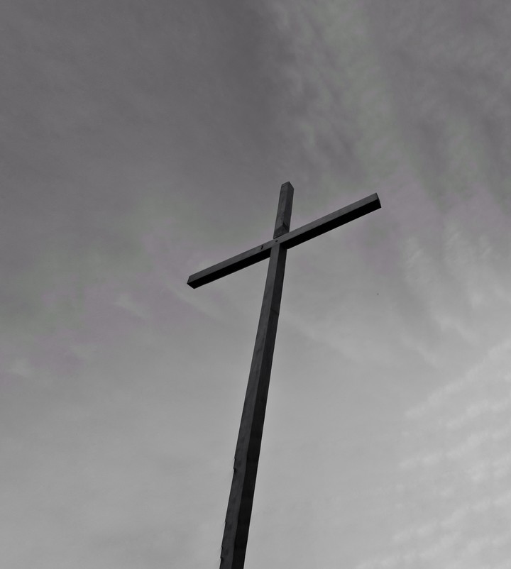Good Friday