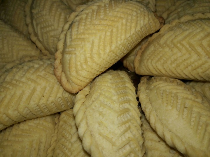 Shakarboora