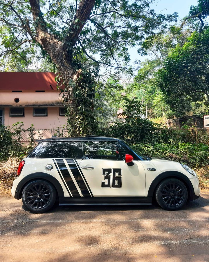 36
