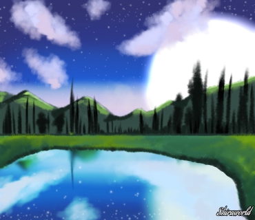 Peace