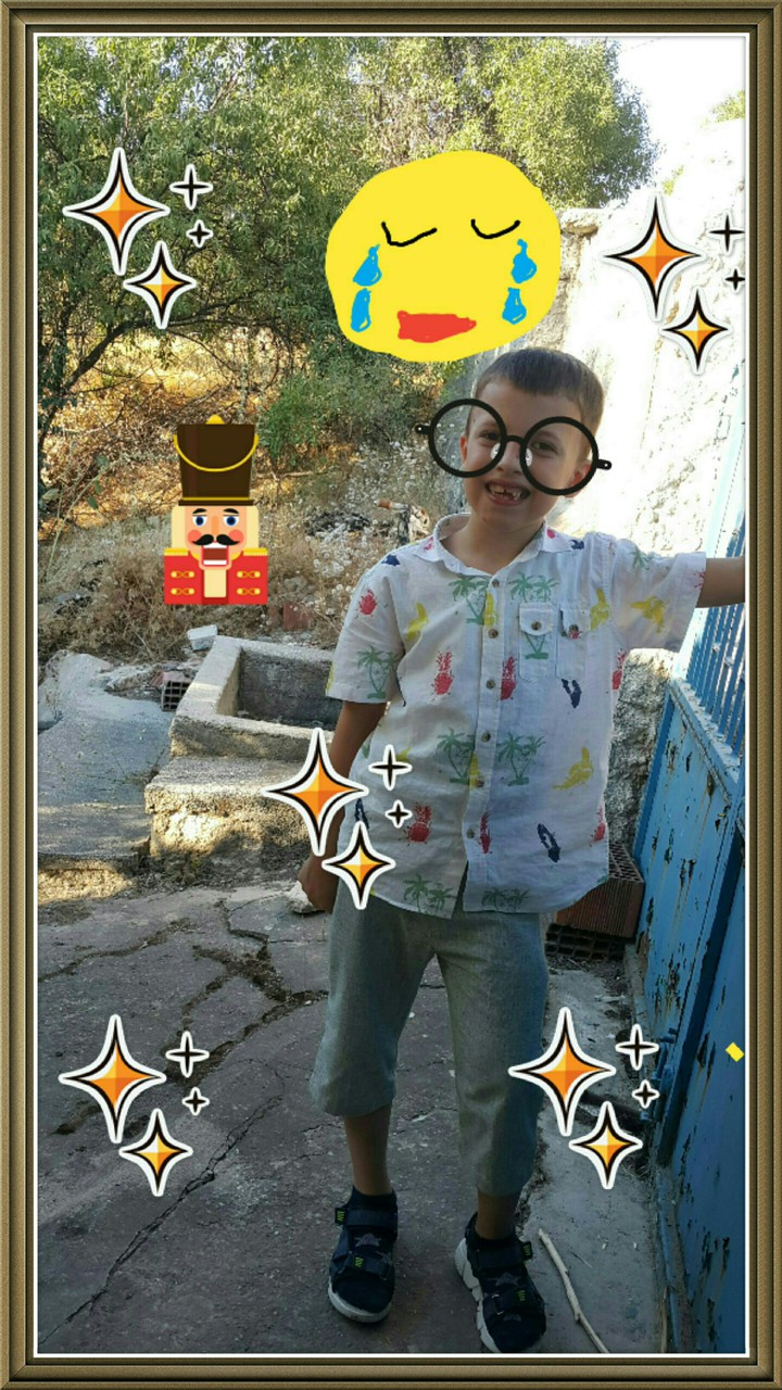 aaaaa