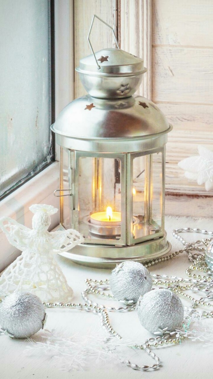 candelero