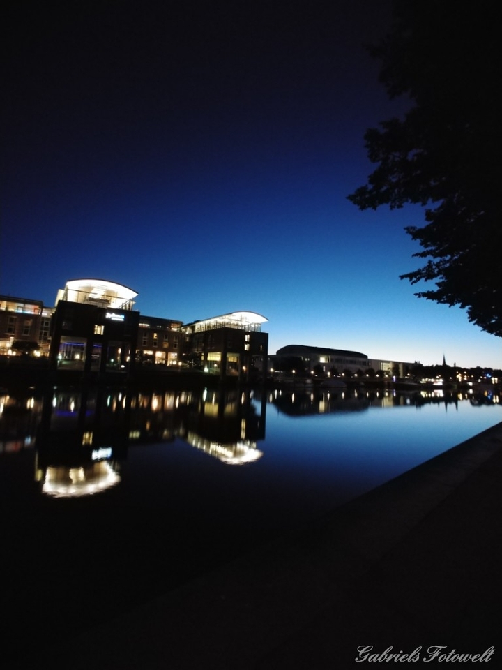 Lübeck