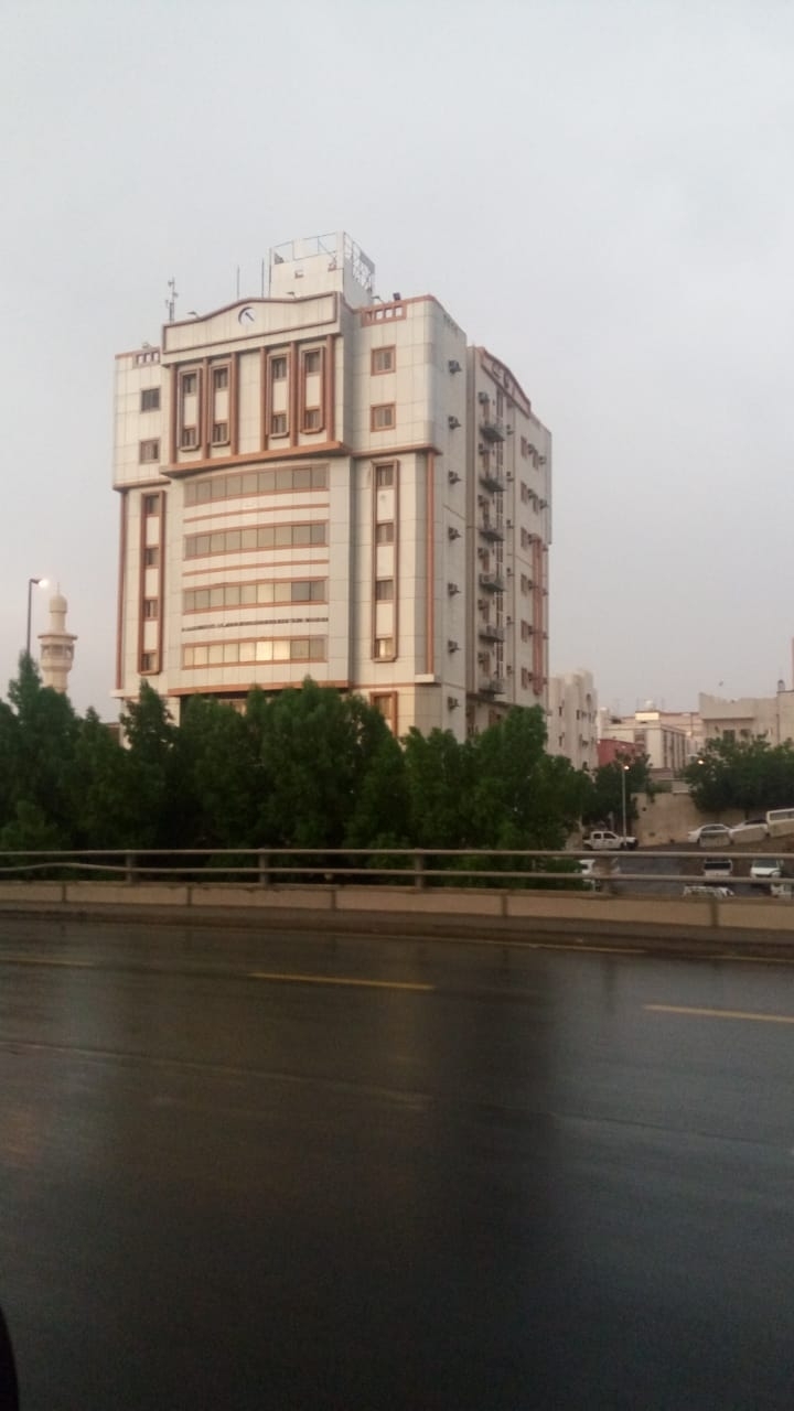 UAE