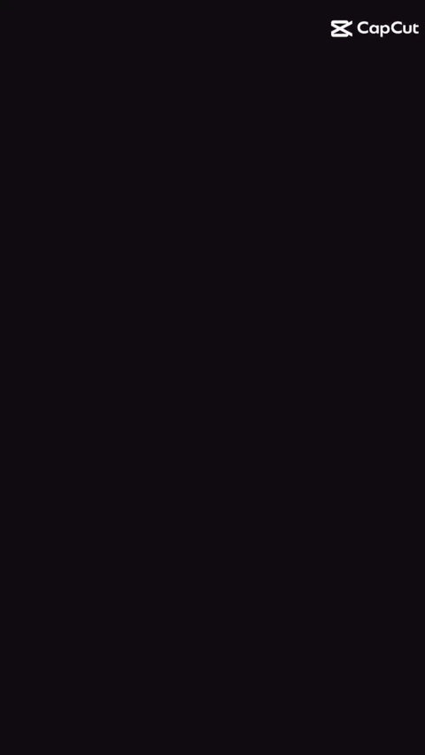 tapety screenshot, night