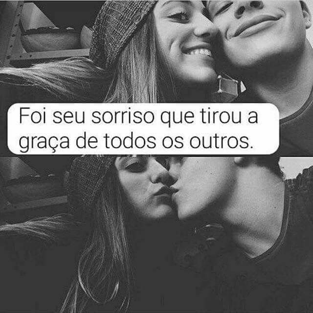 tenho