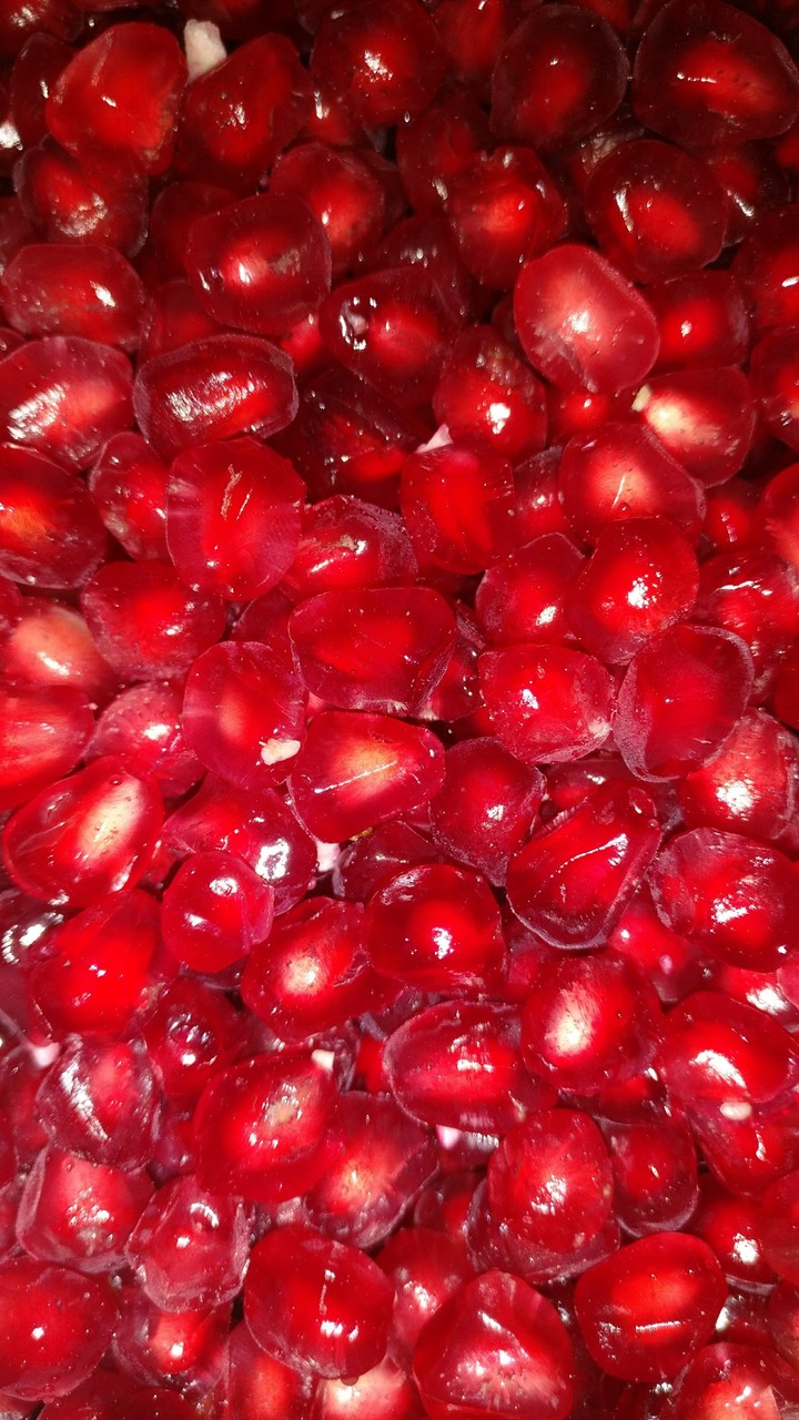 Pomo