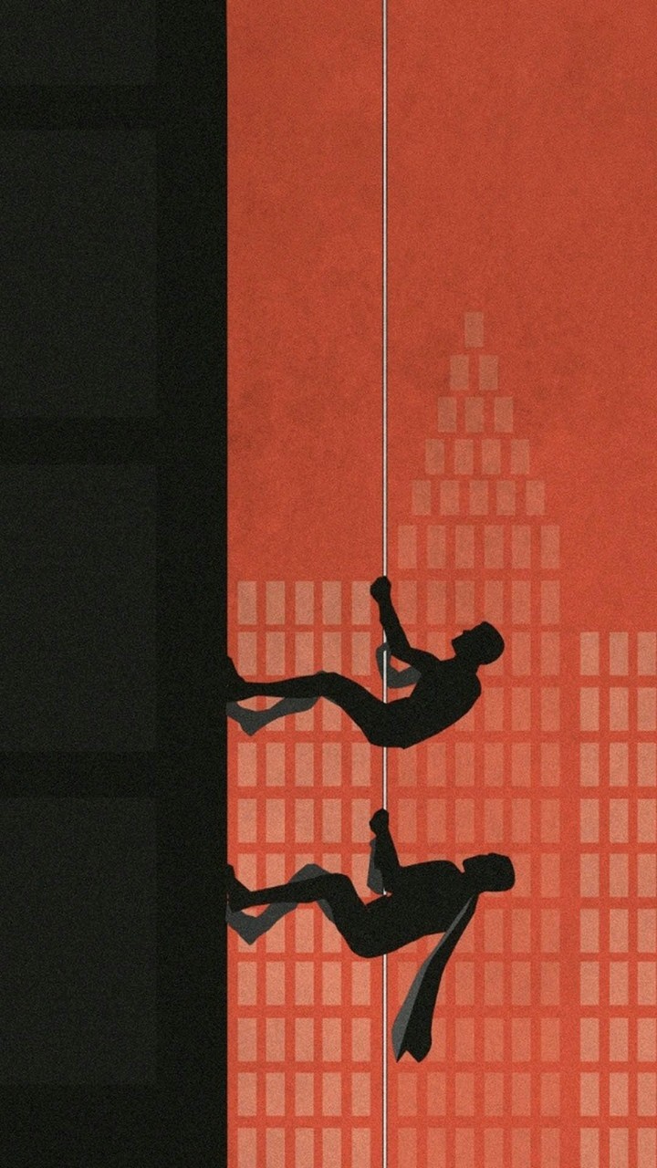 goin' up!!