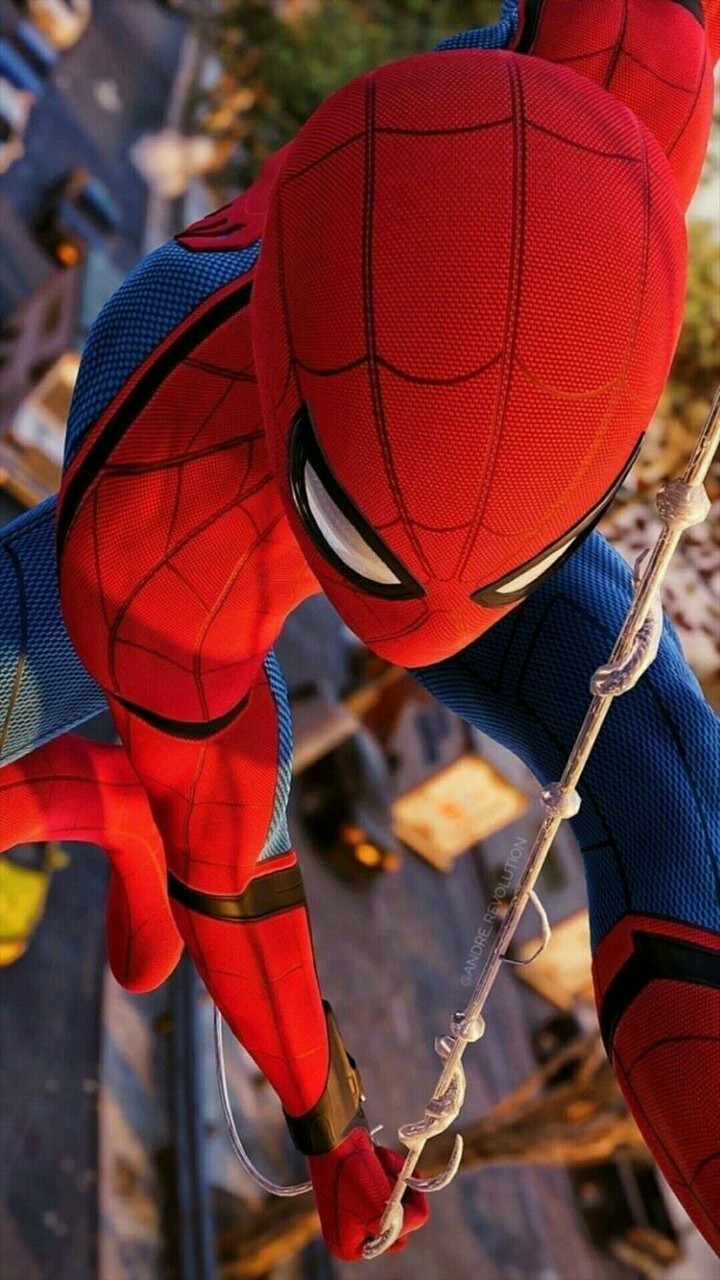 ....
