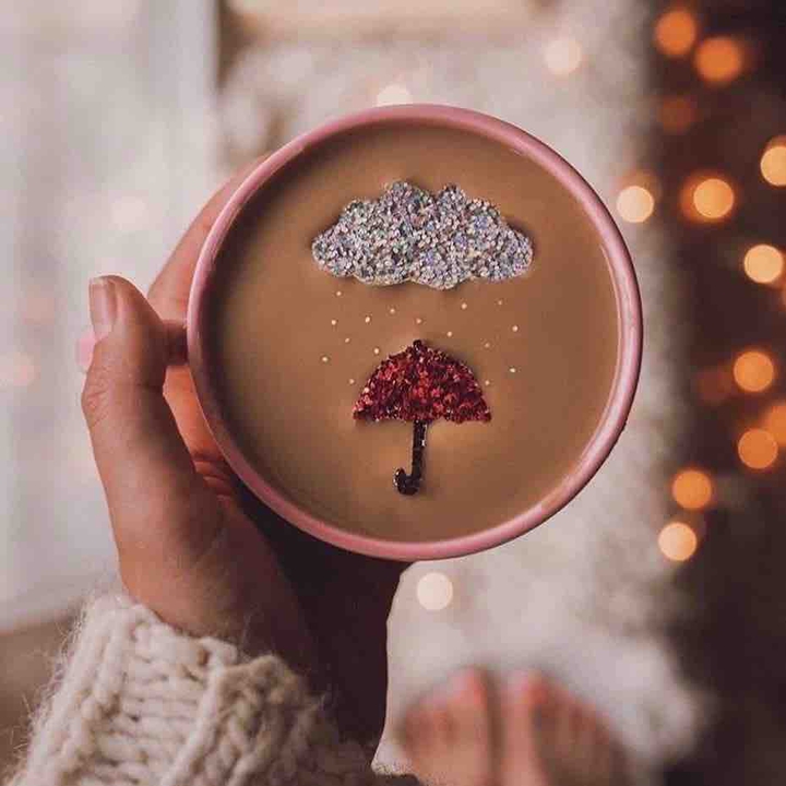 ❤️❤️