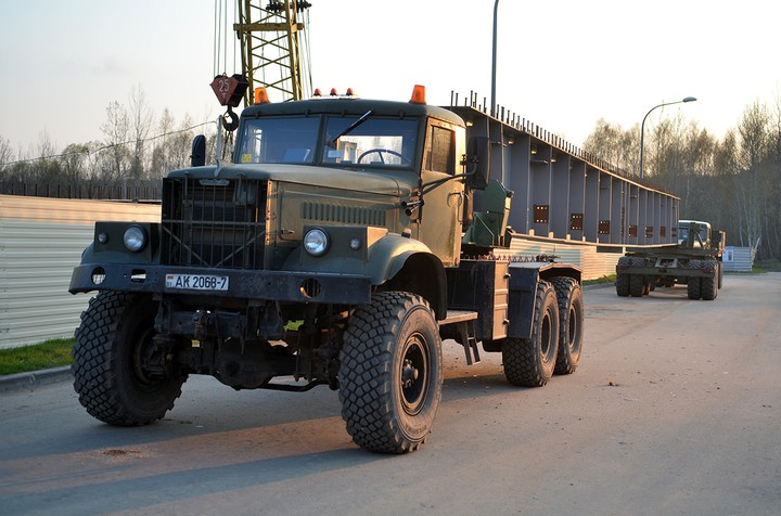 kraz