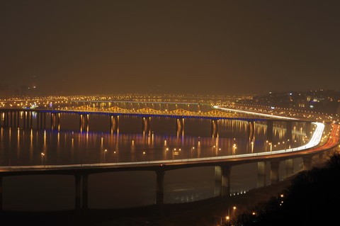 Asia
