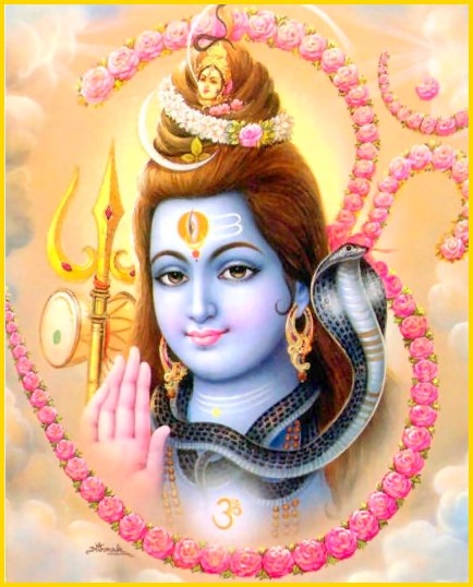 siva 2